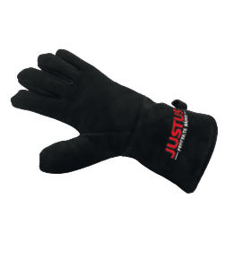 9215_58_JUSTUS_Handschuh.png