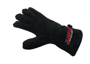 9215_58_JUSTUS_Handschuh.png