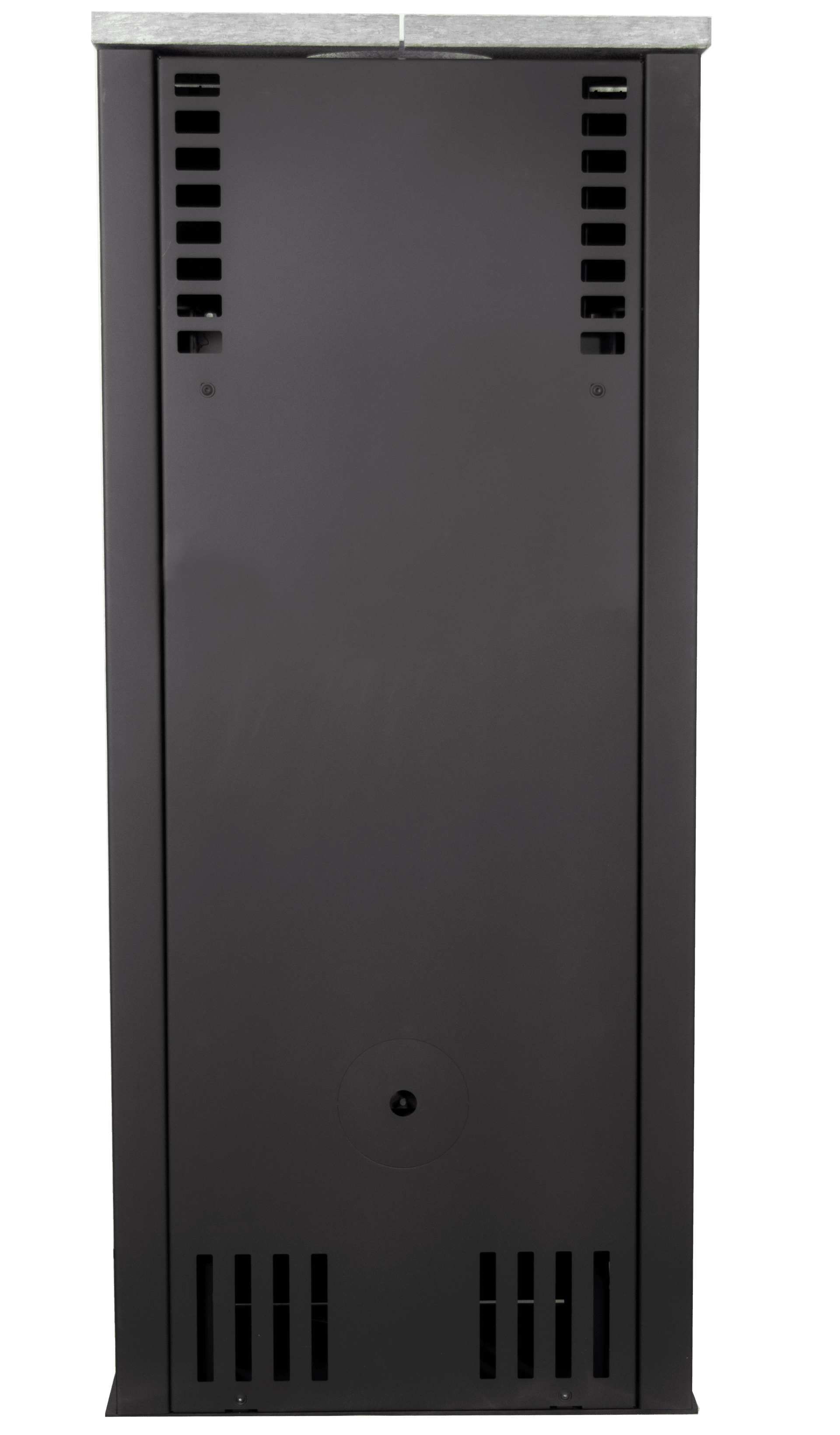4250340906241_07_Reno_R.png