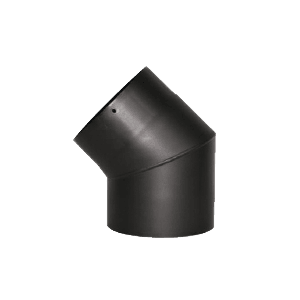 9204_Rohrbogen_45_.png