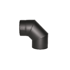 9204_Rohrbogen_90_.png