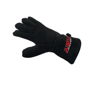 9215_58_JUSTUS_Handschuh.png