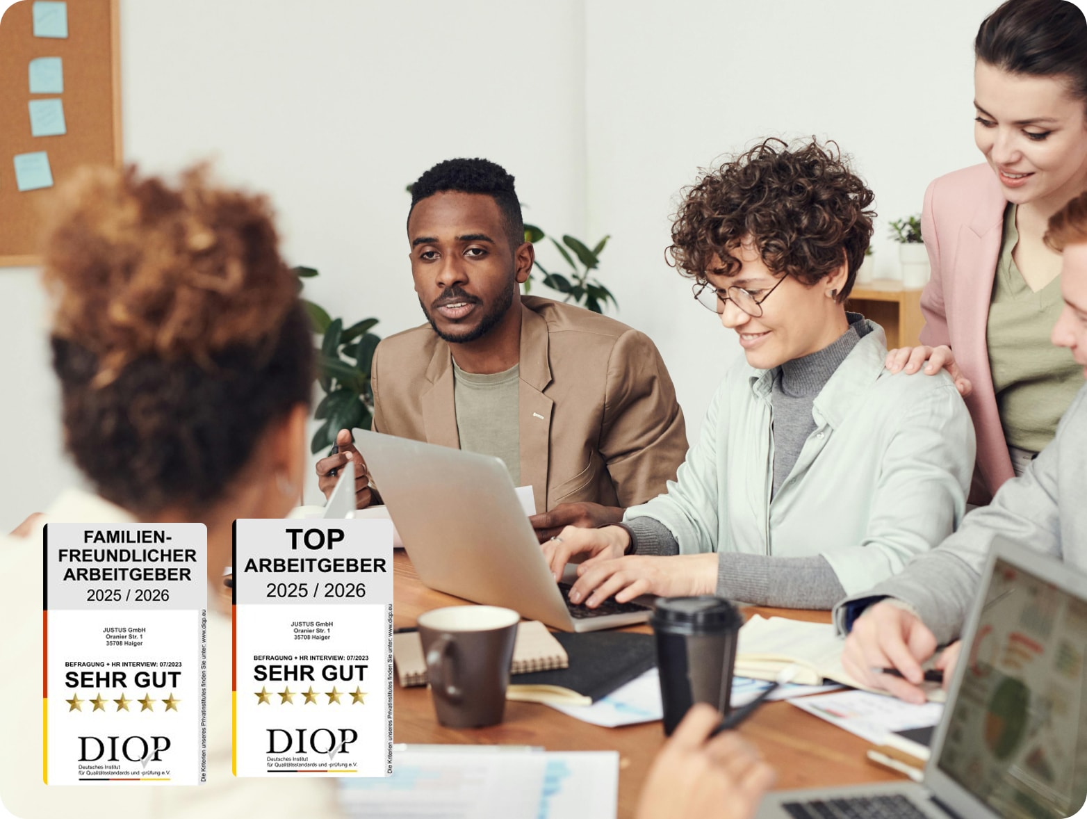 top-arbeitgeber.jpg