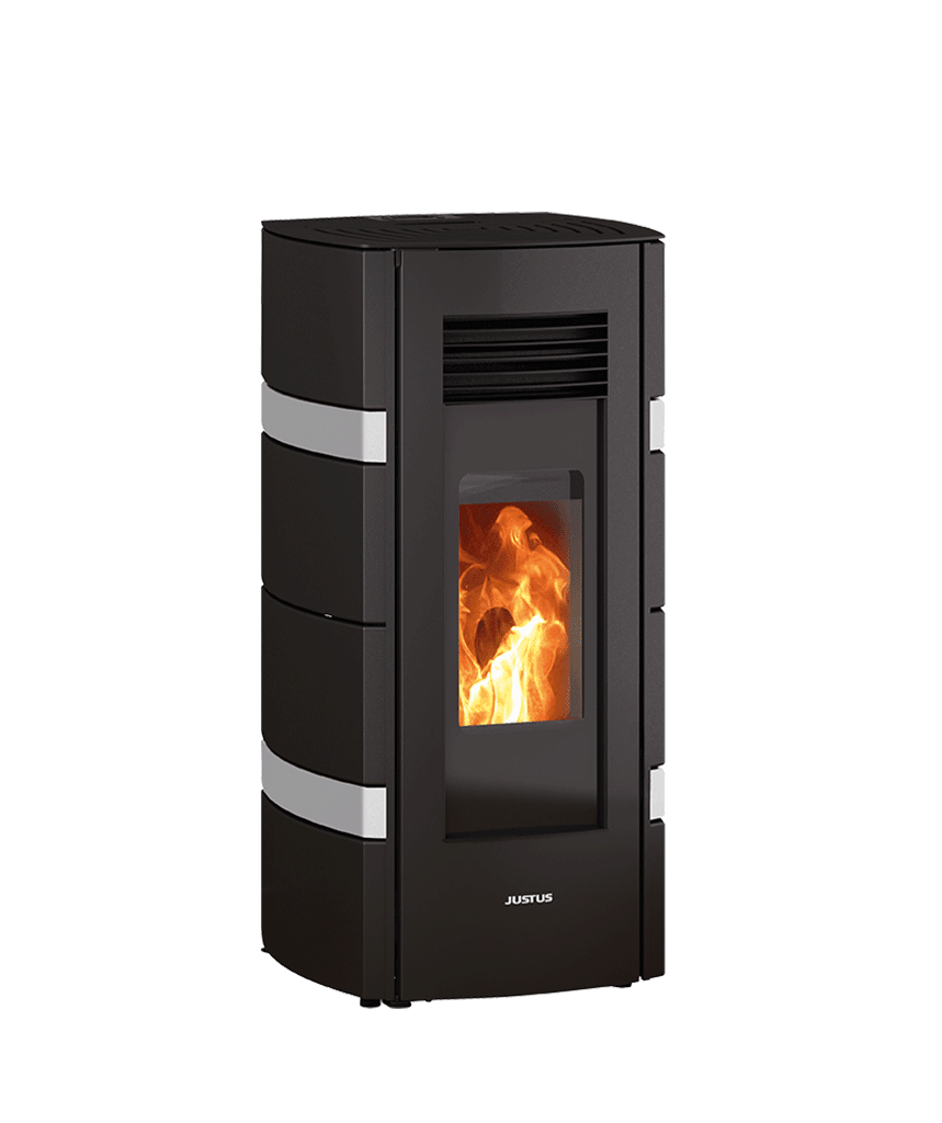 Teaserbild_4250340911849_01_Sia_ConStone-Seidenweiss_F.png