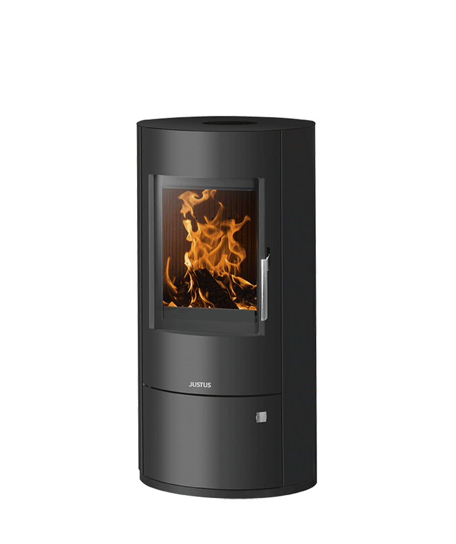 Teaserbild_4250340907729_01_Austin-5-StahlSchwarz_F.png