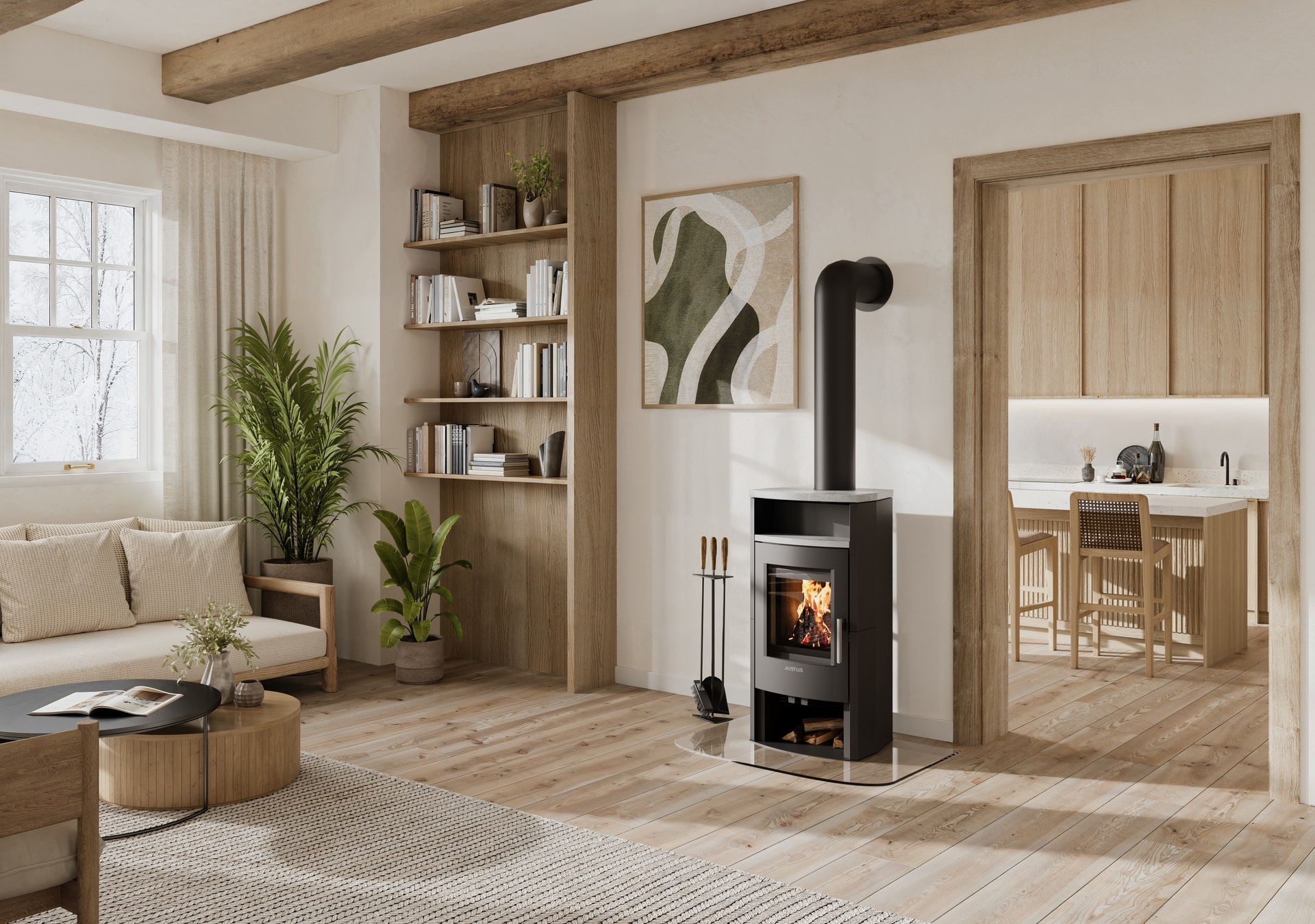 4250340913942_02__Lara_A.jpg