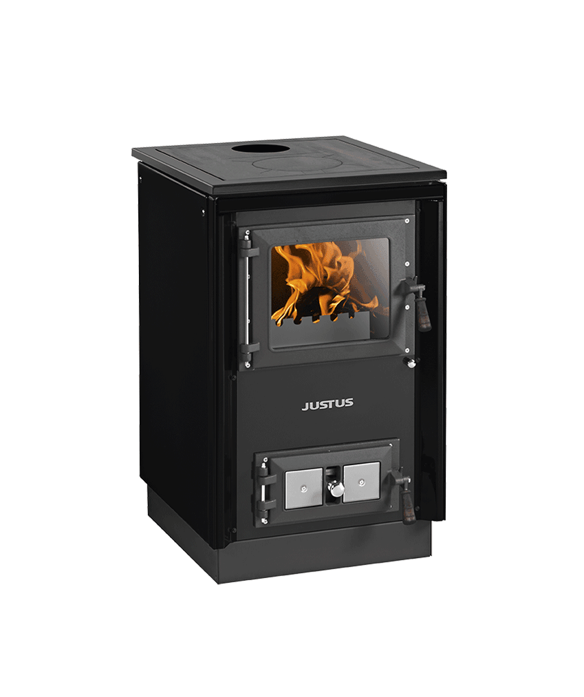 Teaserbild_4250340910064_01_Rustico-50-2.0-Schwarz_F.png