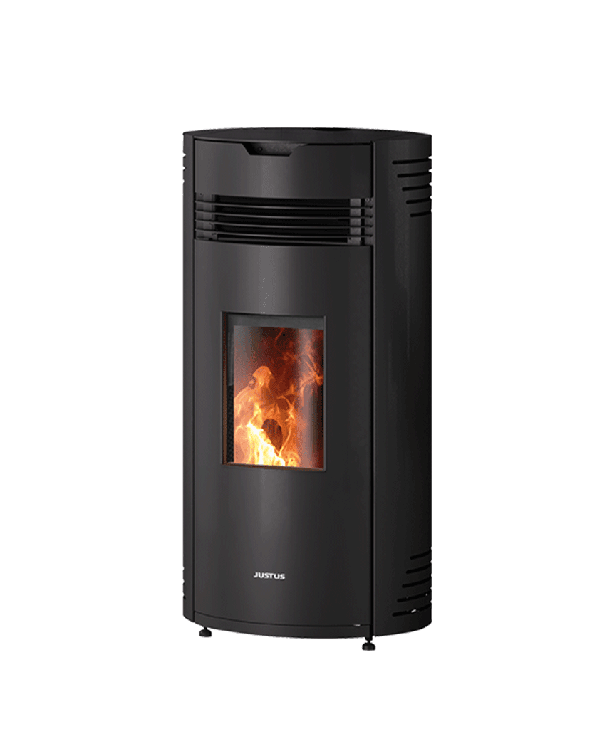 Teaserbild_4250340913102_01_Norta-Stahlschwarz_F.png