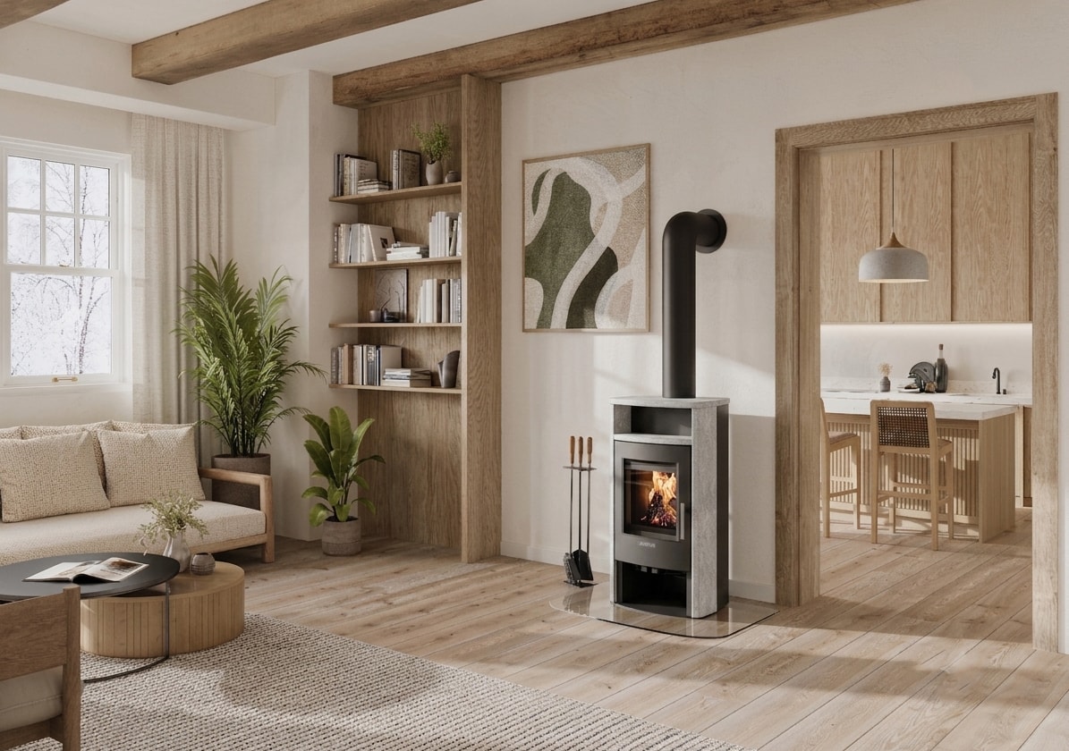 JUSTUS_GmbH_-_Kaminofen_Ambiente_Lara_Speckstein.jpg