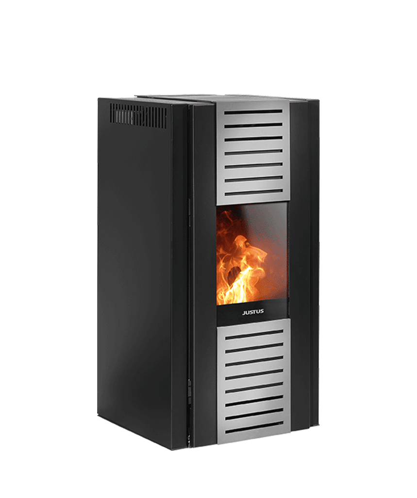 Teaserbild_4250340912365_01_Sirkos-2.0-Stahl-Schwarz_F.png