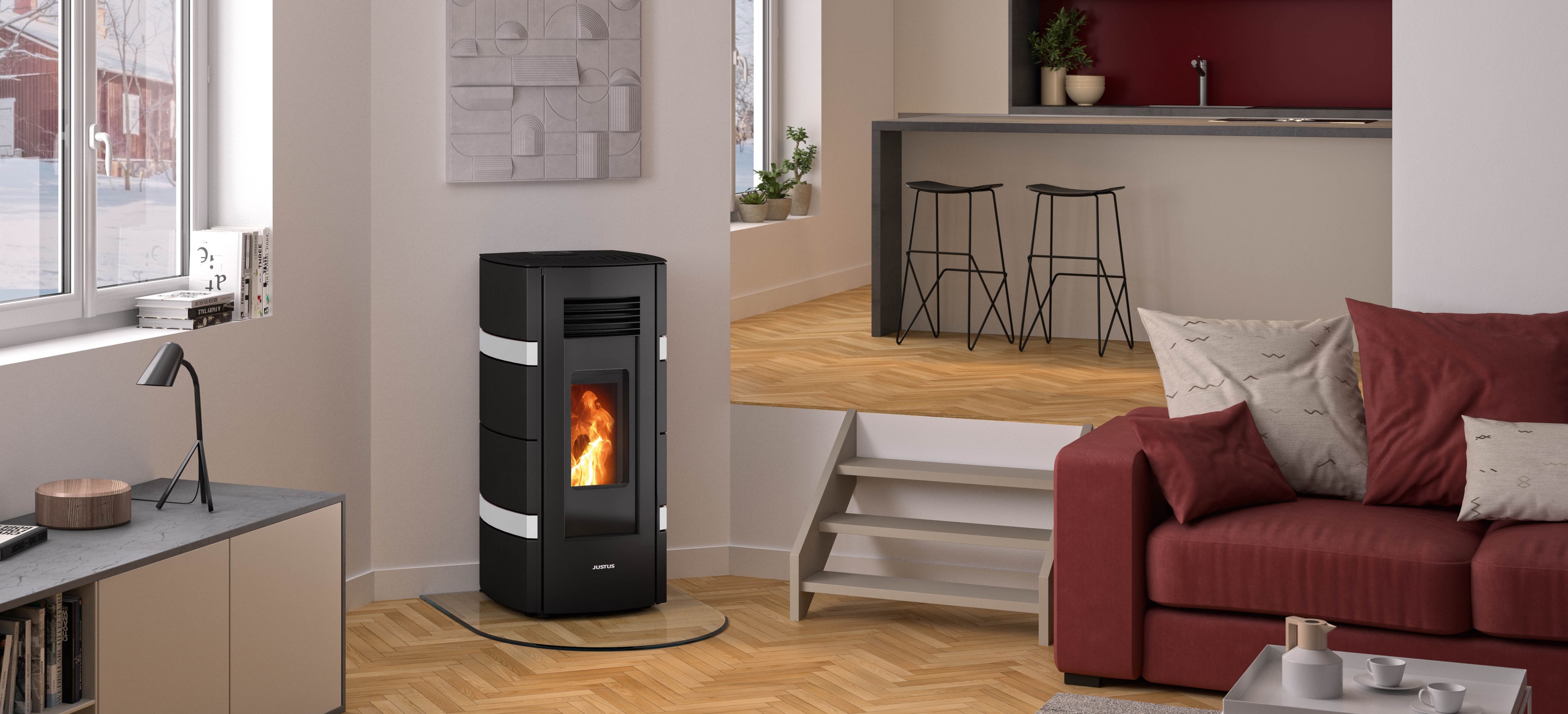 4250340911849_02_Sia_conStone_Seidenweiss_A.jpg