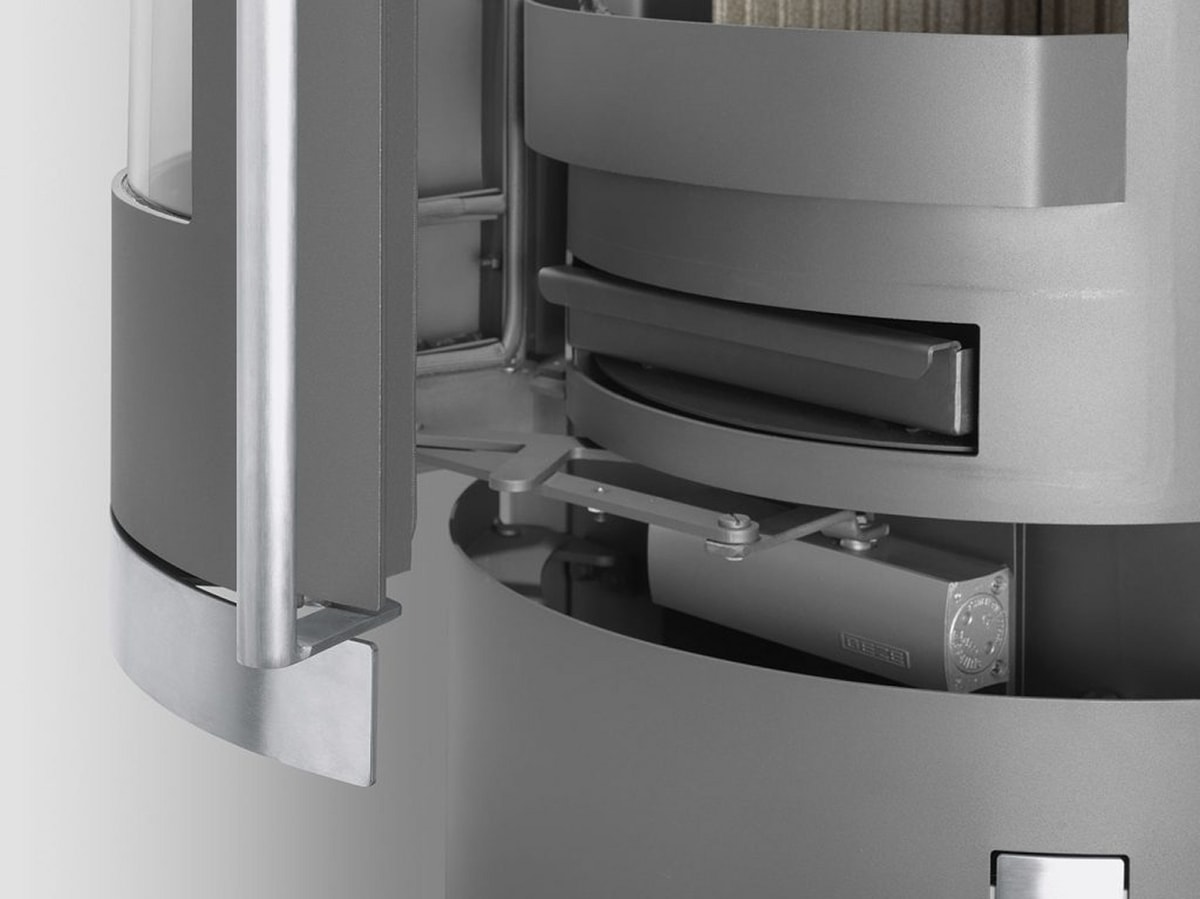JUSTUS-Kaminofen-Safe-Verschlusssystem-1024x1024_1.jpg