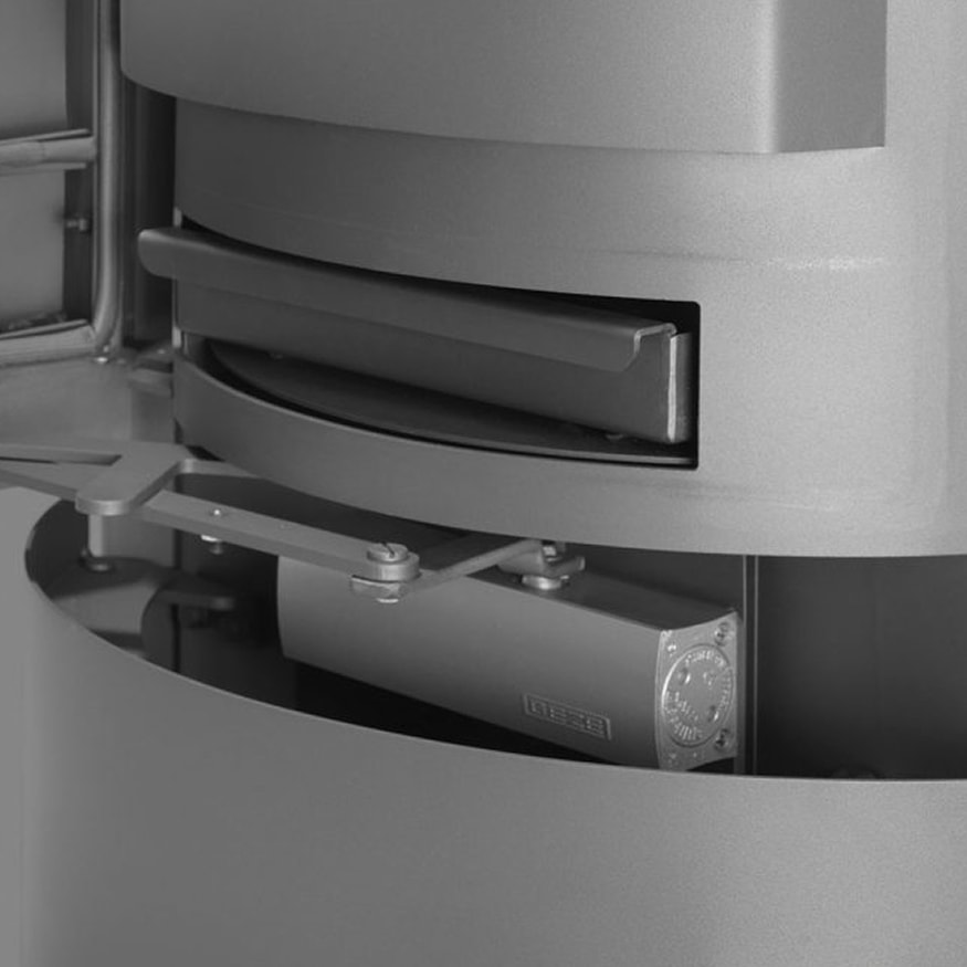 JUSTUS-Kaminofen-Safe-Verschlusssystem-1024x1024_1.jpg