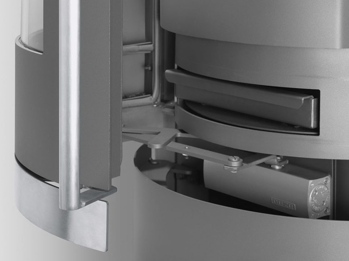 JUSTUS-Kaminofen-Safe-Verschlusssystem-1024x1024_1.jpg