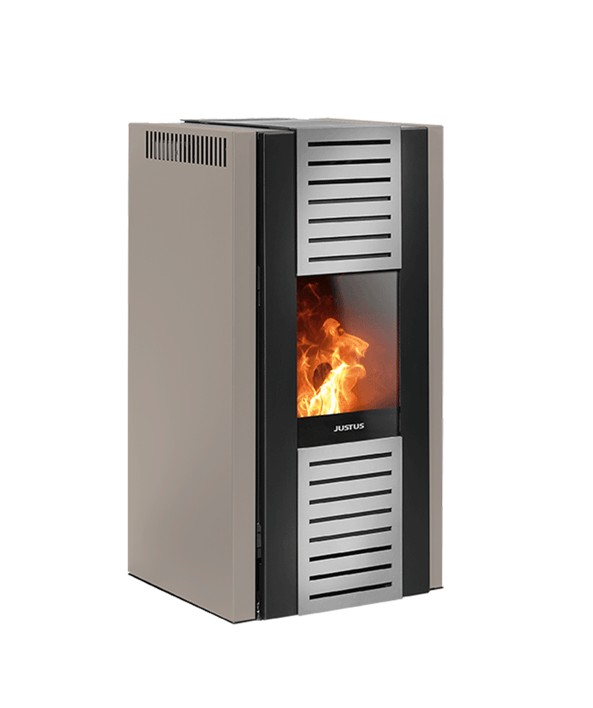 Teaserbild_4250340913478_01_Sirkos-Aqua-2.0-Taupe_F.png