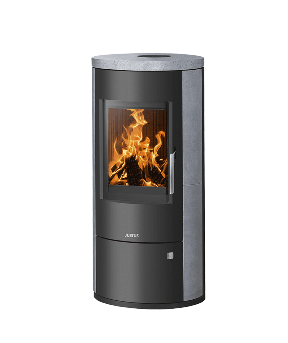 Teaserbild_4250340907774_01_Austin-7-StahlSchwarz-Speckstein_F.png