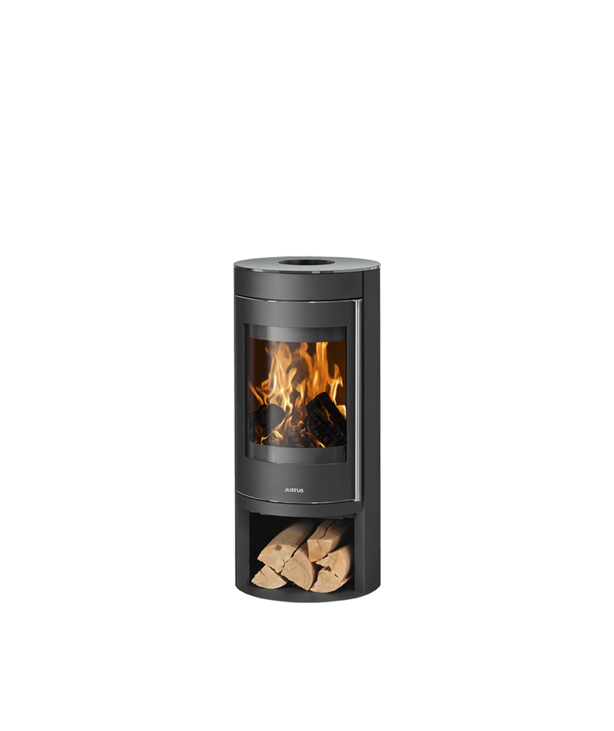Teaserbild_481530_Mino_2_0_StahlSchwarz_Glas_F.png