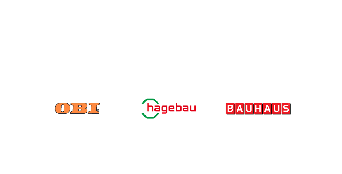 baumaerkte.png