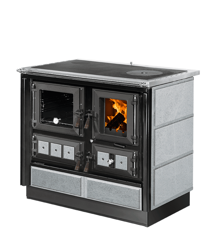 Teaserbild_4250340911498_01_Rustico-90-2.0-Schwarz-links-Seite-Speckstein_F.png