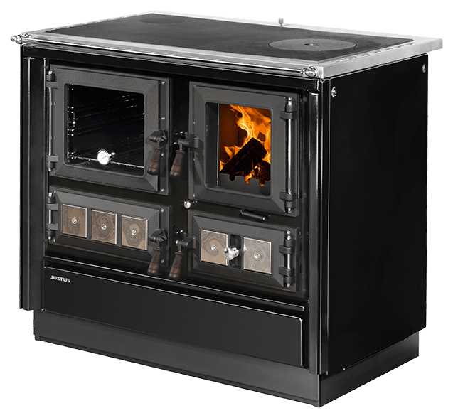 4250340910095_01_Rustico-90_2.0_Schwarz_links_F.png