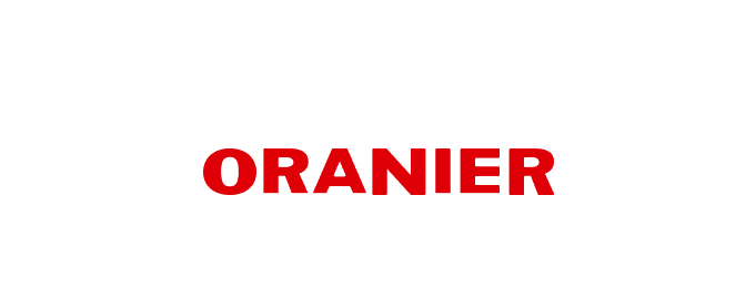 oranier.png